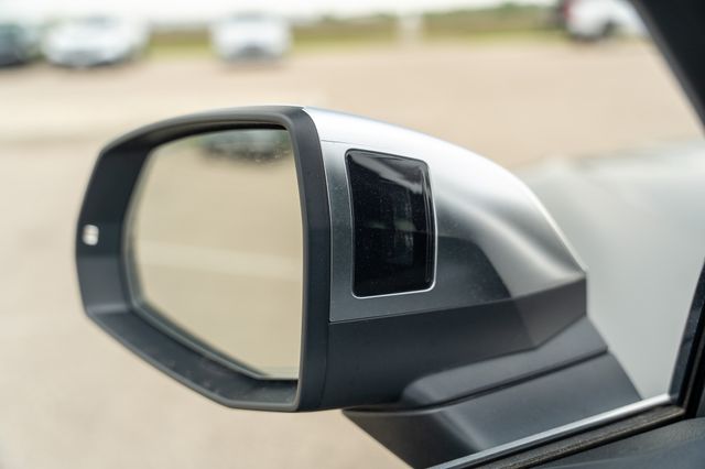 2024 Audi SQ5 Premium Plus photo 21