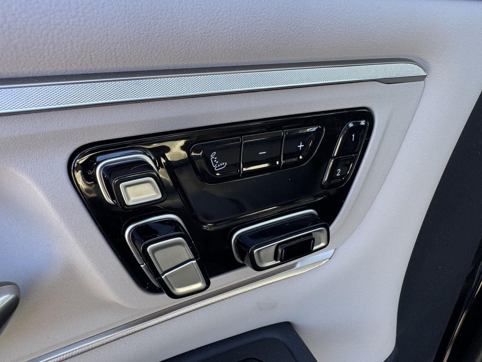 2025 Ram 1500 photo 7
