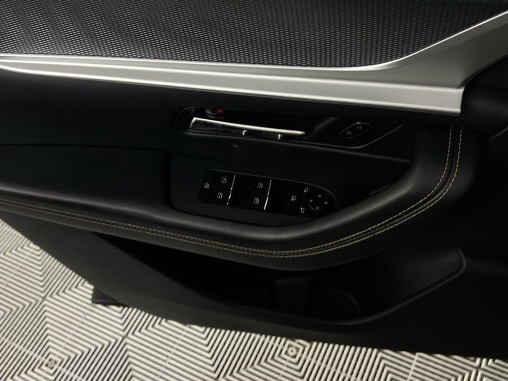 2025 Mazda CX-90 Premium Plus photo 21