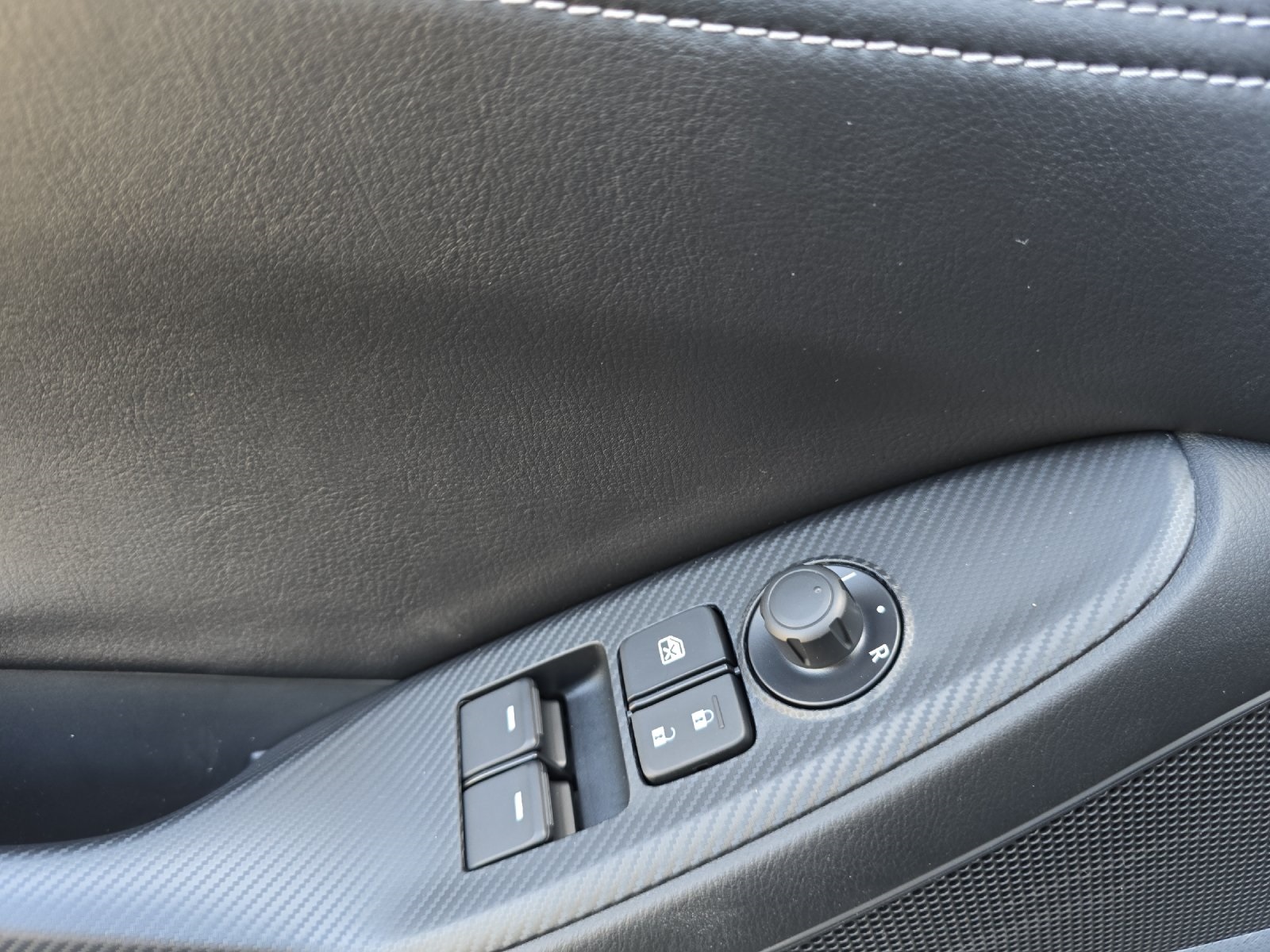 2025 Mazda MX-5 Miata Miata Grand Touring photo 11