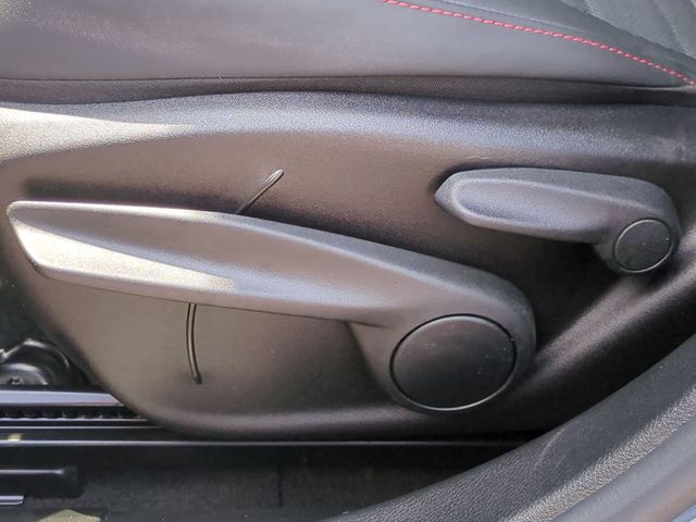 View 15