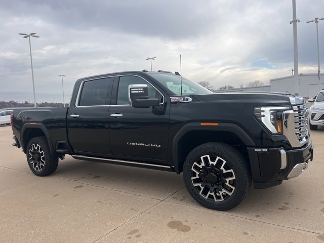 E18a4ab90f673a73830d0ec2e3273497