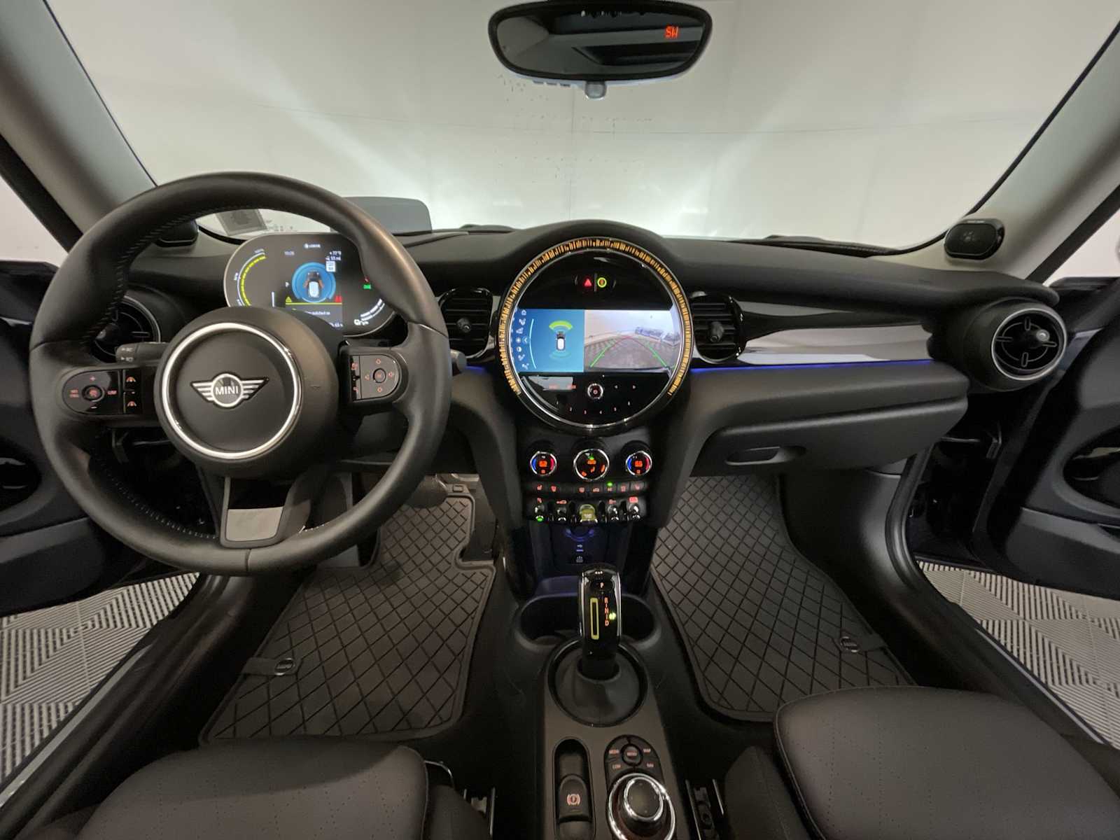 View 15