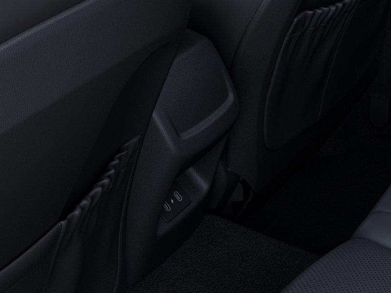 2025 Kia K5 GT-Line photo 24