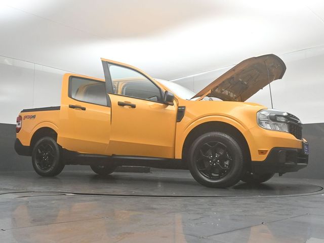 2022 FORD MAVERICK - Image 49