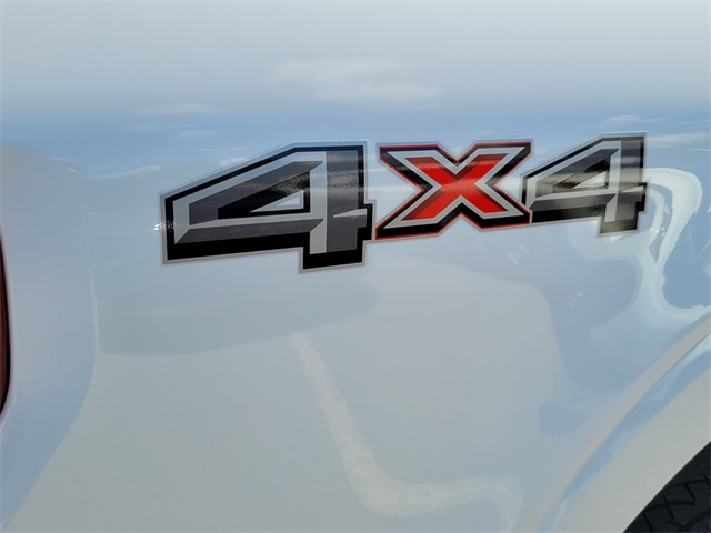 2023 Ford F-150 XLT photo 11