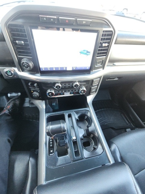 View 10