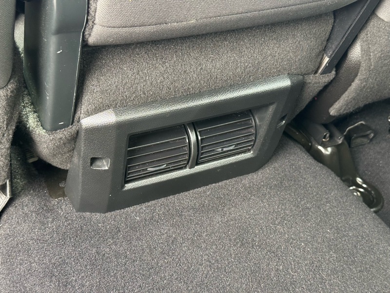 2020 Ram 1500 Classic Warlock photo 16