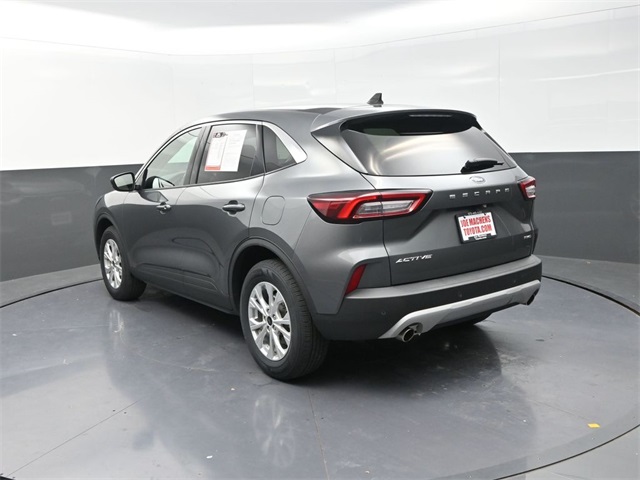 2024 Ford Escape Active photo 5