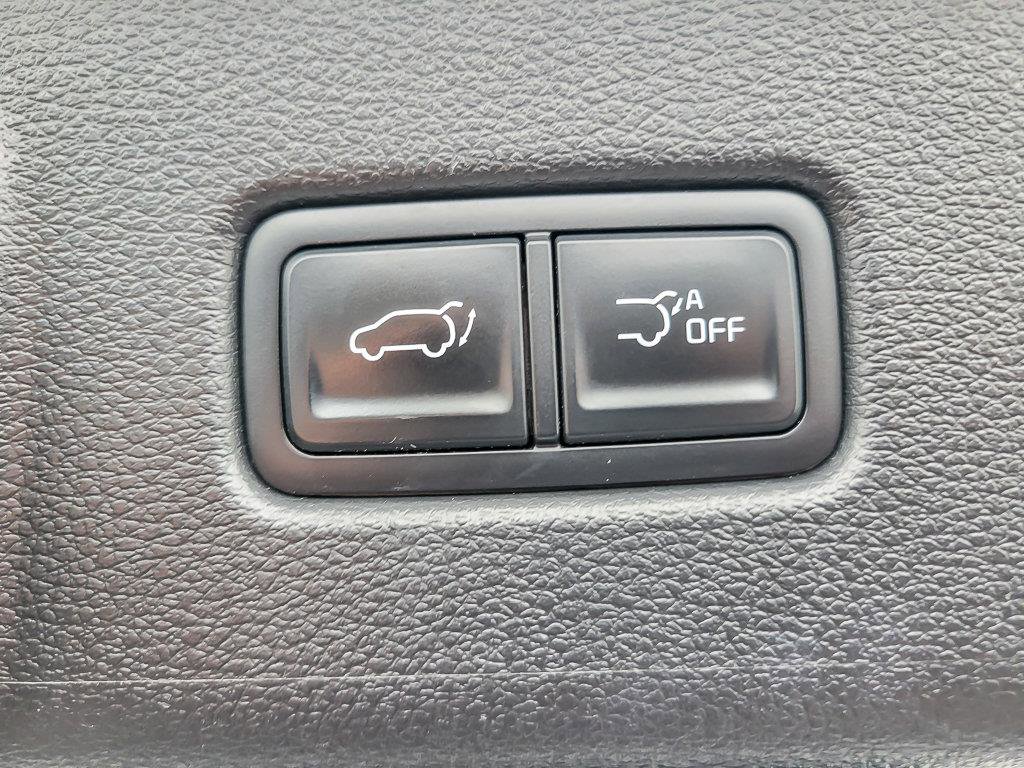 2024 KIA TELLURIDE - Image 26