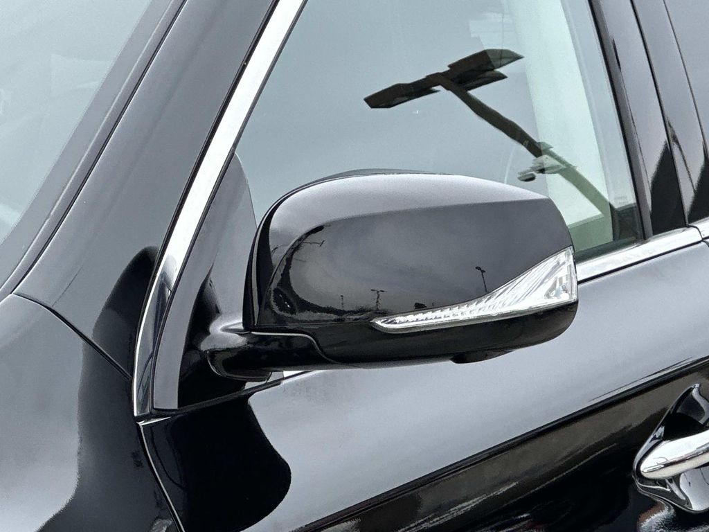 Used 2016 INFINITI QX60 Base with VIN 5N1AL0MM2GC531472 for sale in Vienna, VA