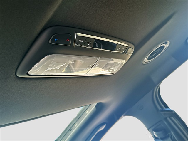 2025 Kia Telluride X-Line EX X-Pro photo 22