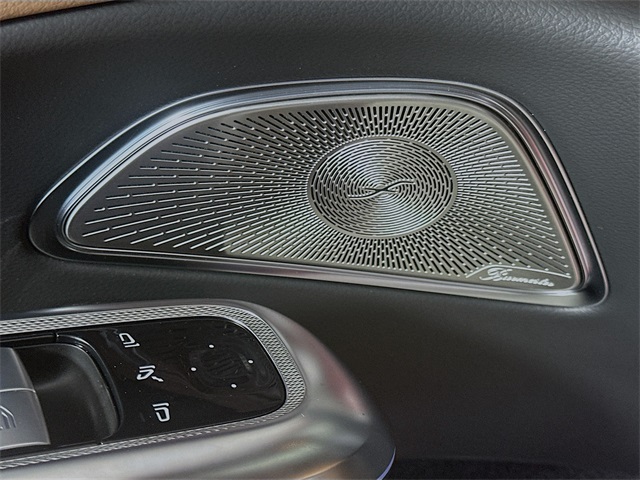 2026 Mercedes Benz E 350 photo 17