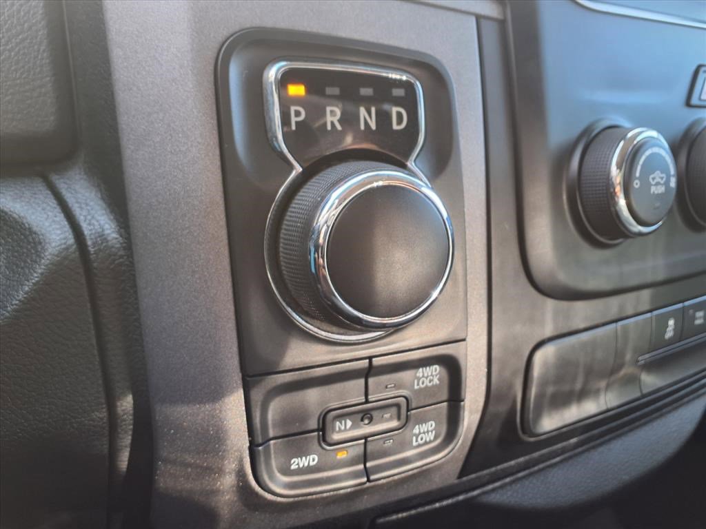 2016 Ram 1500 Express photo 17