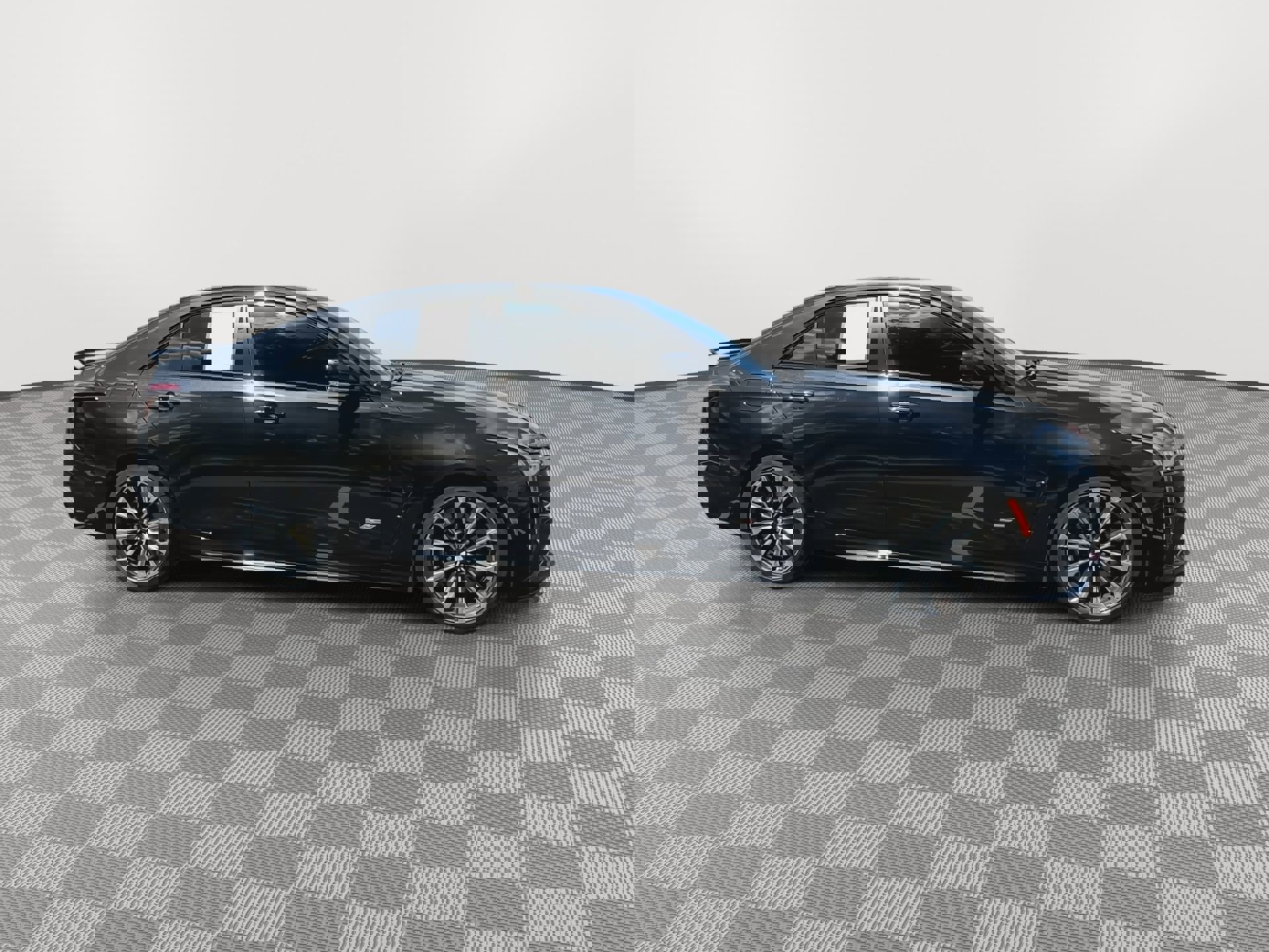 1G6D75RP9R0410161