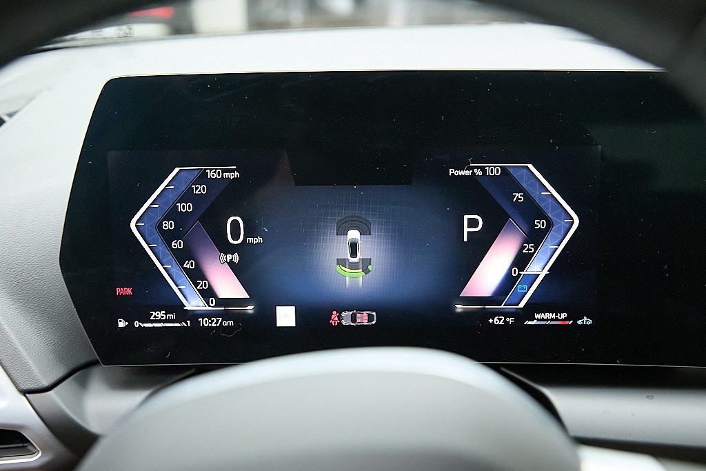 2025 BMW 228I - Image 28