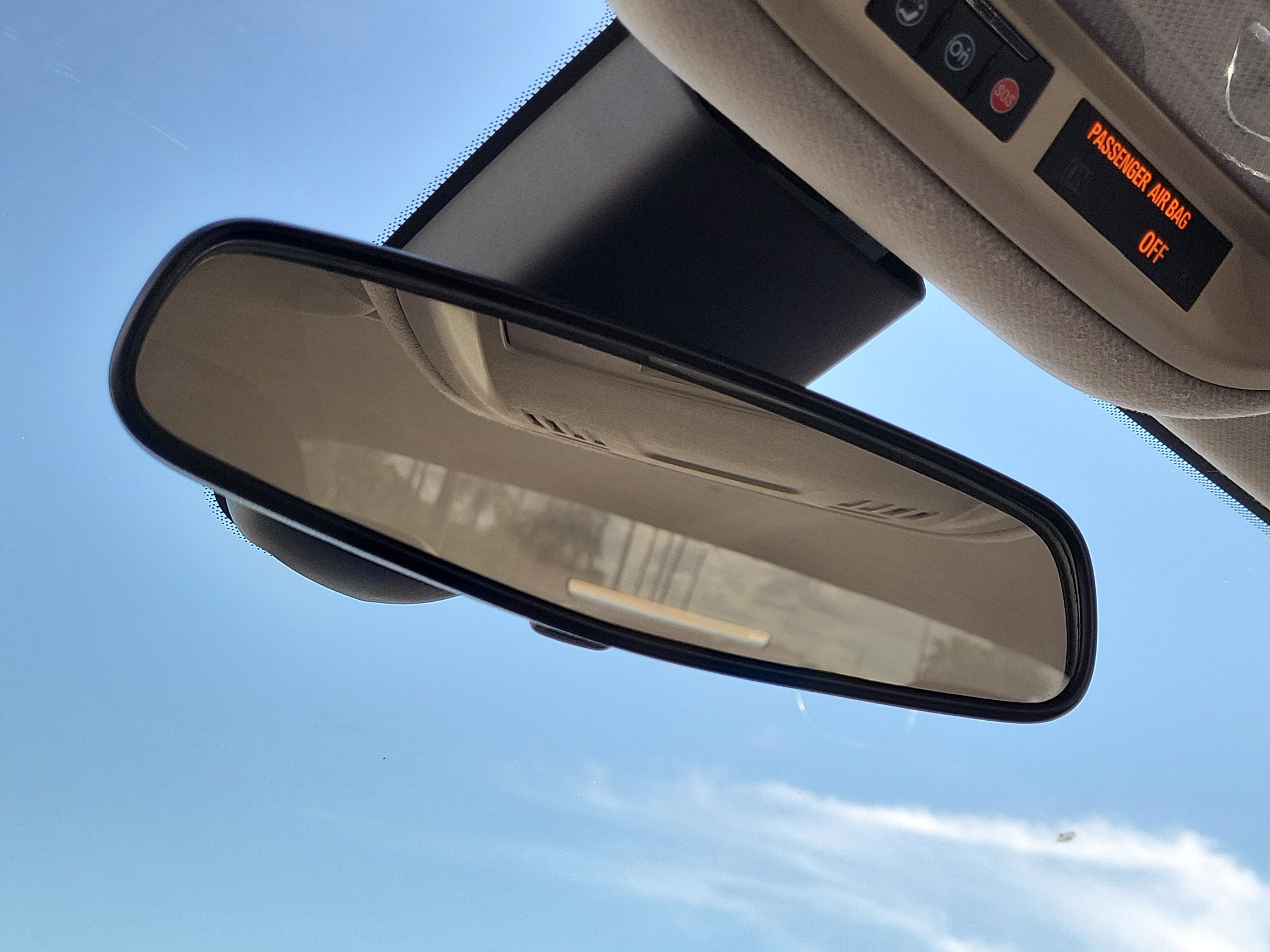 2018 Chevrolet Cruze LS photo 3