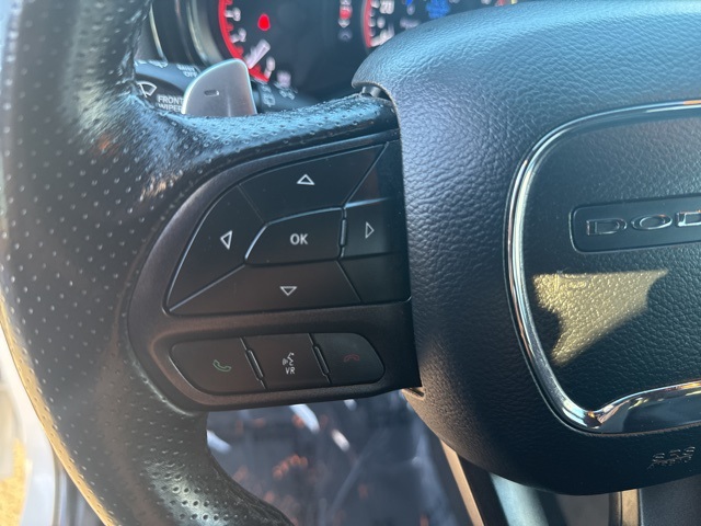 2023 Dodge Durango GT photo 15