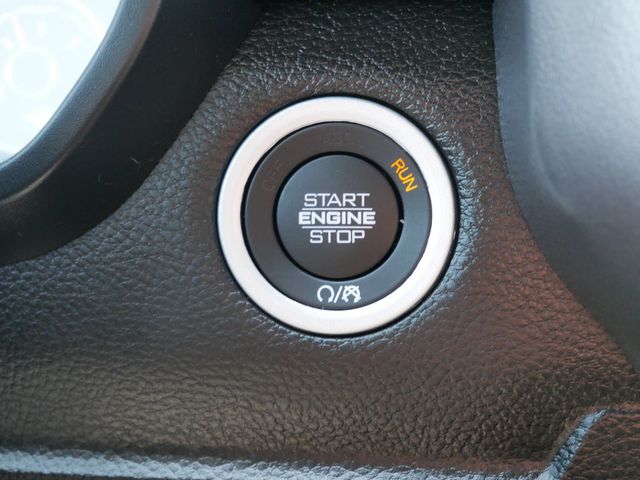2023 Ram 1500 Laramie photo 25
