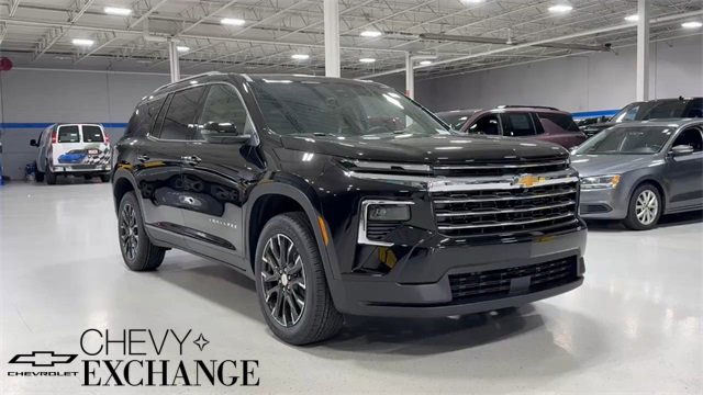 E3c3e7670f7ecbd481605090fe22055c