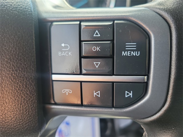 2023 Ford F-150 XLT photo 14
