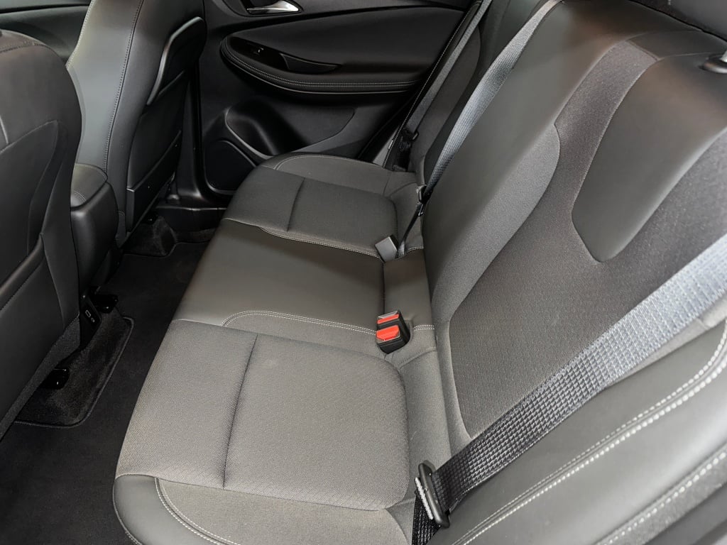 2023 Buick Encore GX Preferred photo 15