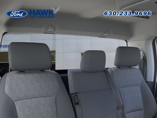 2026 FORD F-350 - Image 22