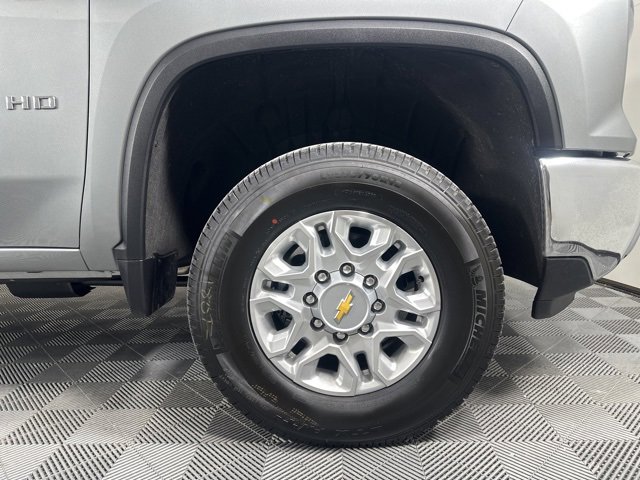 A06e7cb5f0bb266c9b601a6d4f310bea