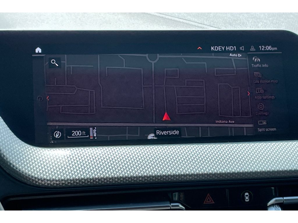 2021 Bmw 228i photo 30