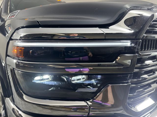 2026 Toyota RAV4 LE photo 4