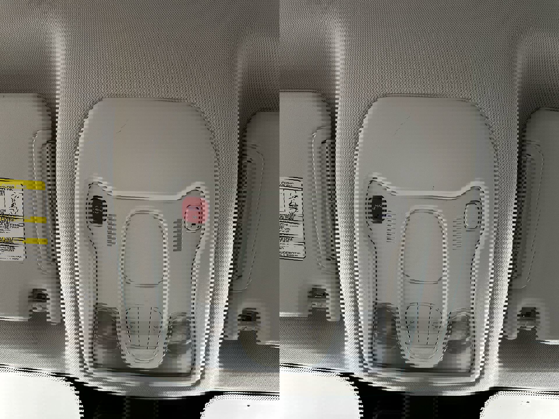View 22