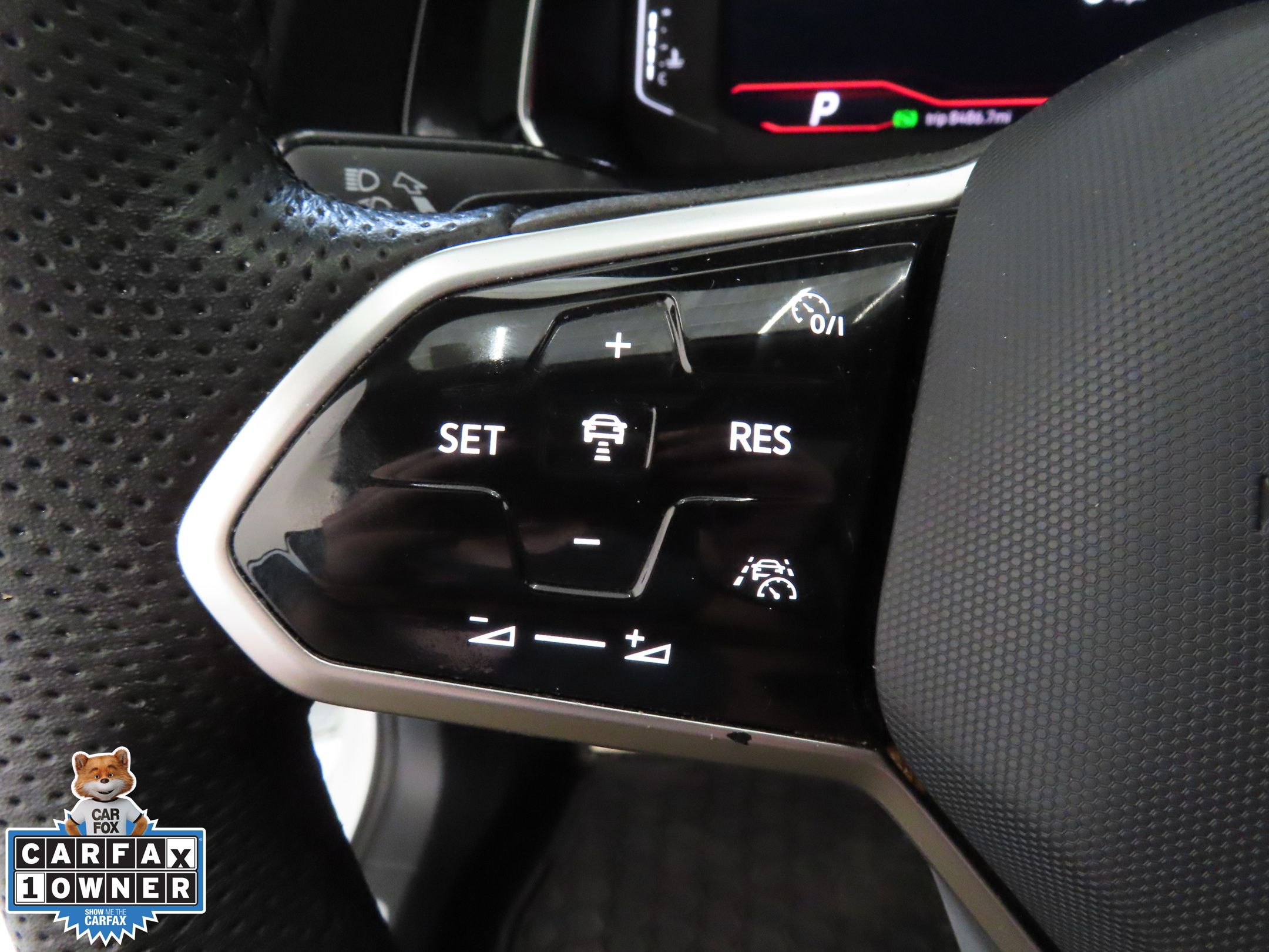 2023 Volkswagen Jetta GLI 2.0T Autobahn photo 12