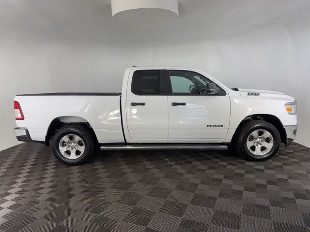 2023 Ram 1500 Big Horn Lone Star photo 4