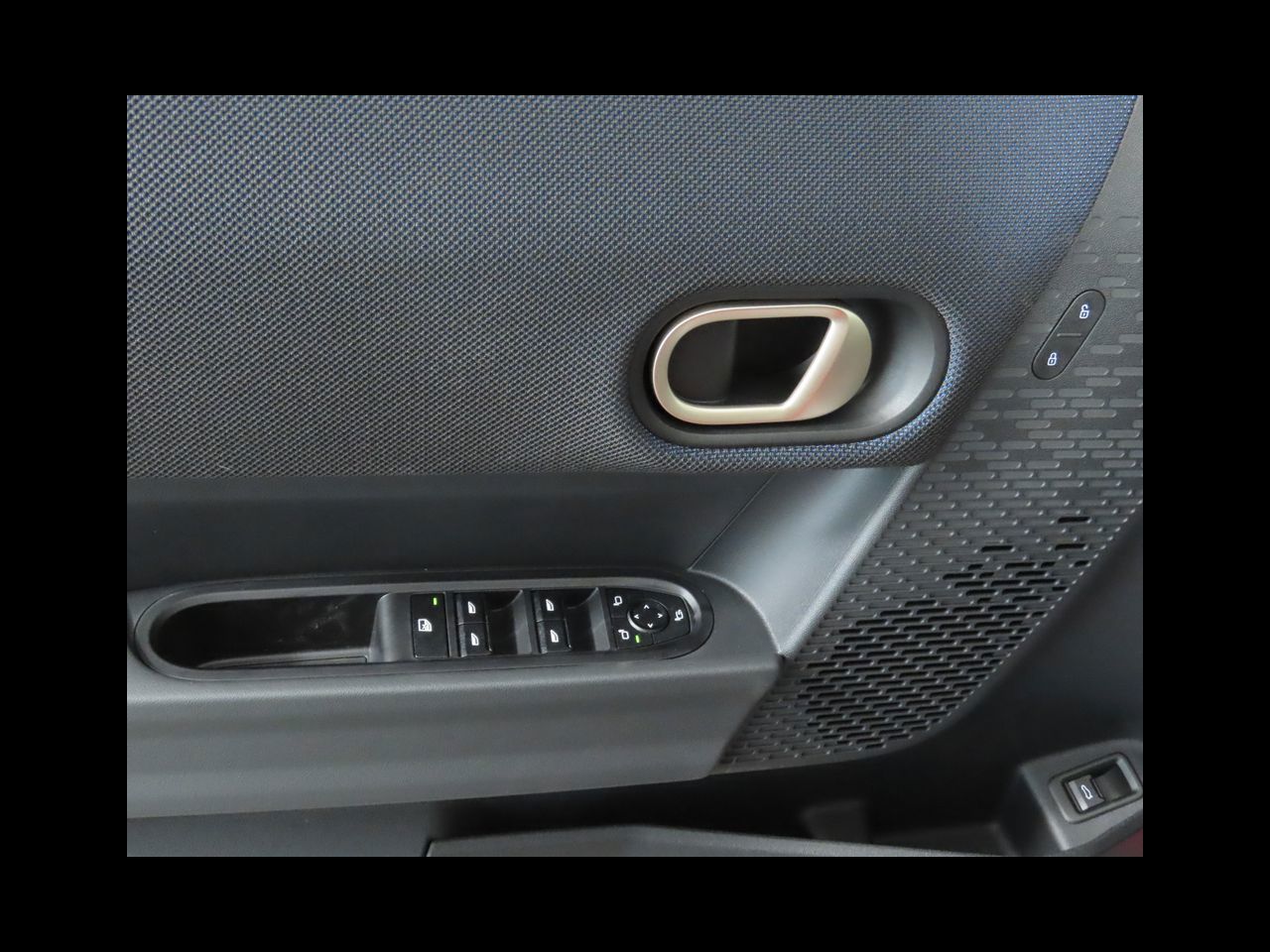 2025 Mini Cooper 4 Door Hardtop Signature photo 22