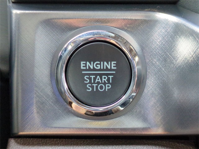 2025 Ford F-350 King Ranch photo 25