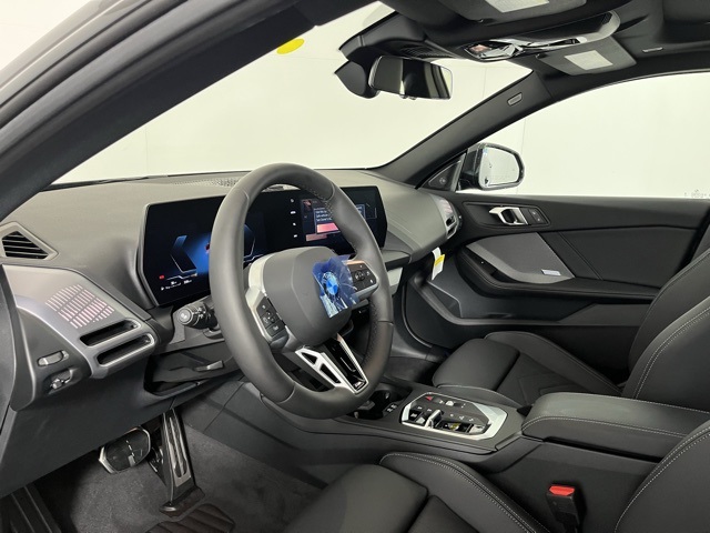 2025 Bmw 228i xDrive Gran Coupe photo 9