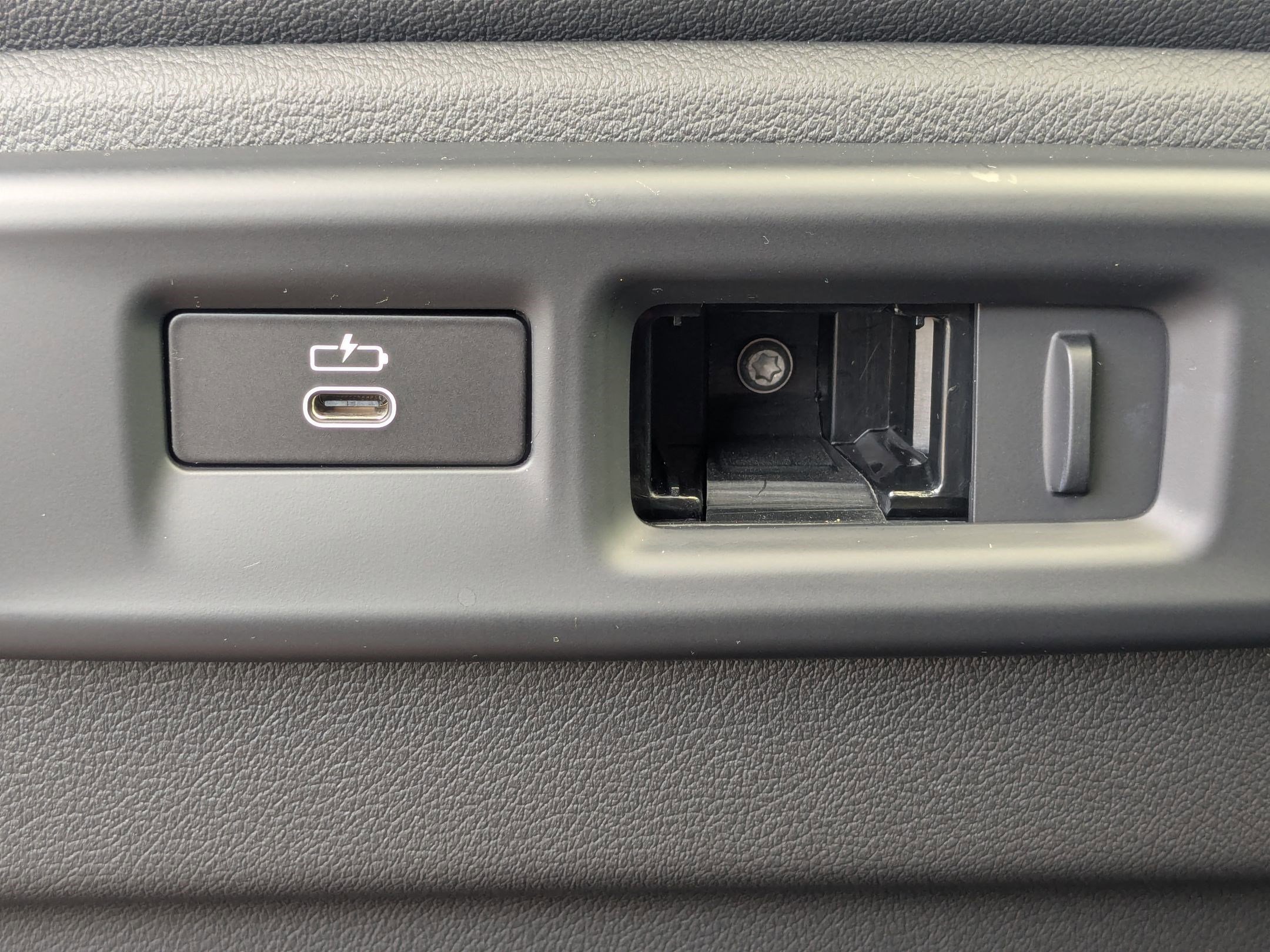 2022 Bmw X5 xDrive40i photo 25