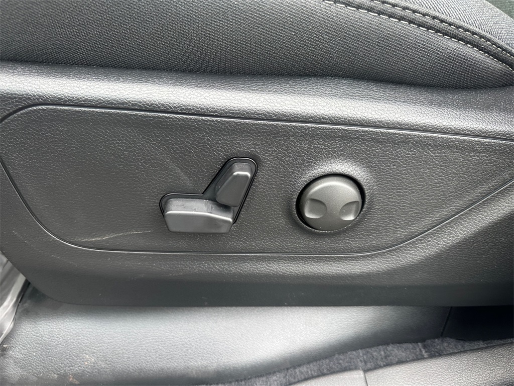 2025 Ram 1500 Big Horn Lone Star photo 27