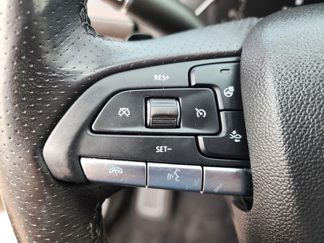 2021 Cadillac XT4 Sport photo 18