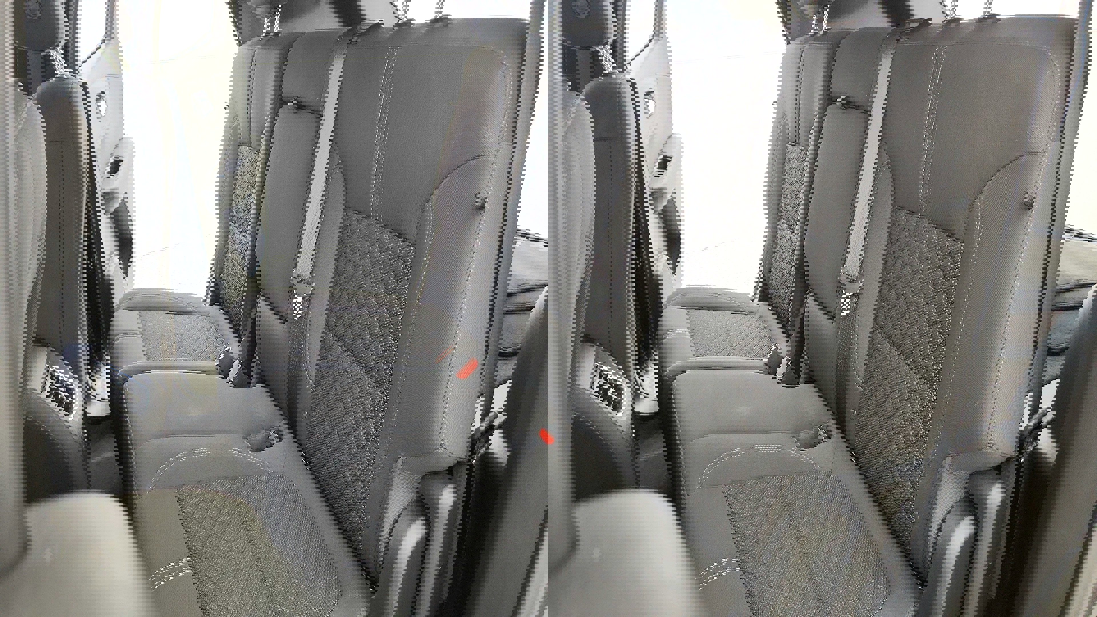 View 28
