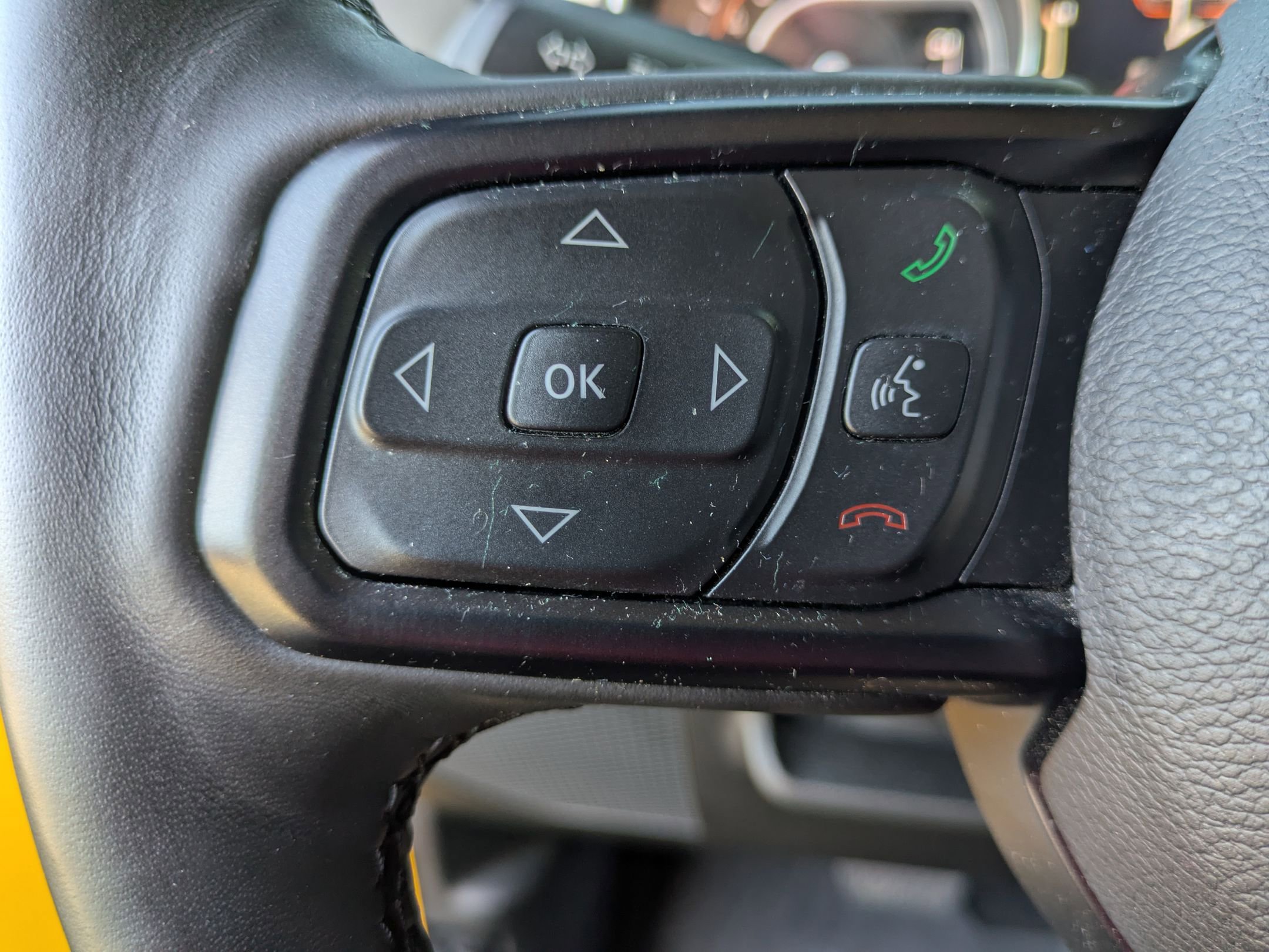 2019 Jeep Wrangler Unlimited Sport S photo 15