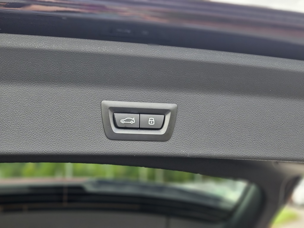 2023 Bmw X3 xDrive30i photo 9