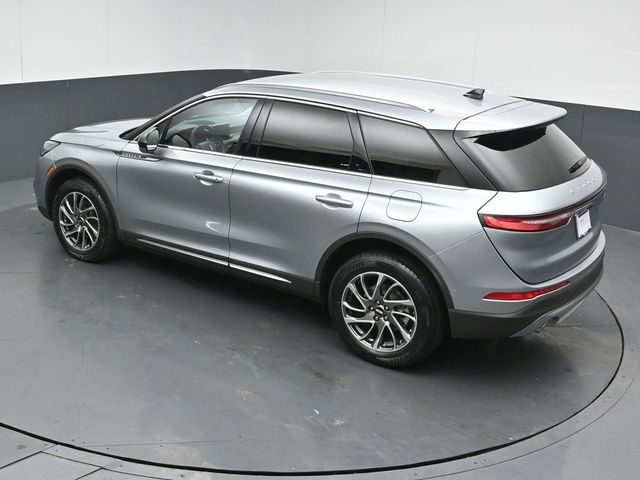 2022 LINCOLN CORSAIR - Image 45