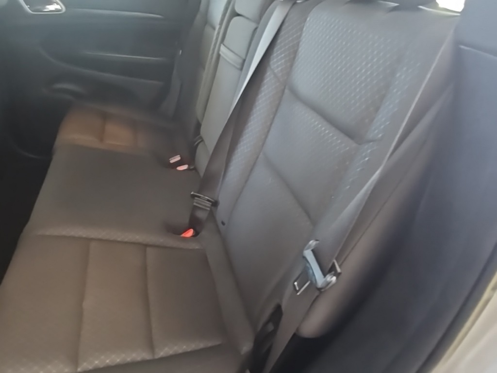 2019 Jeep Grand Cherokee Laredo E photo 16