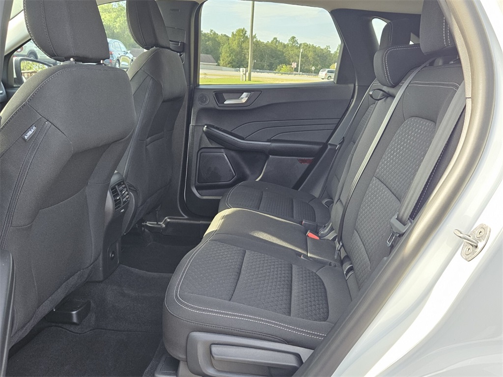 2024 Ford Escape Active photo 6