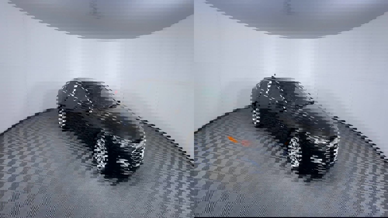 1G1ZD5ST6LF017234