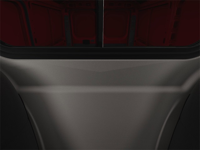 2025 Ram ProMaster 1500 photo 19