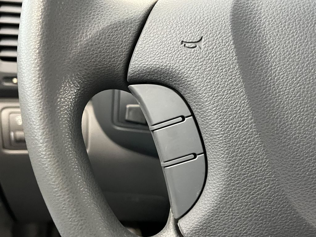 2010 Kia Sedona LX photo 19