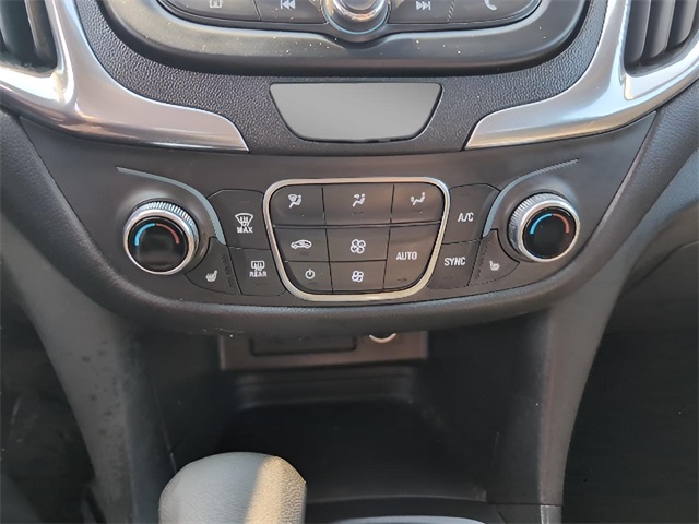 View 24