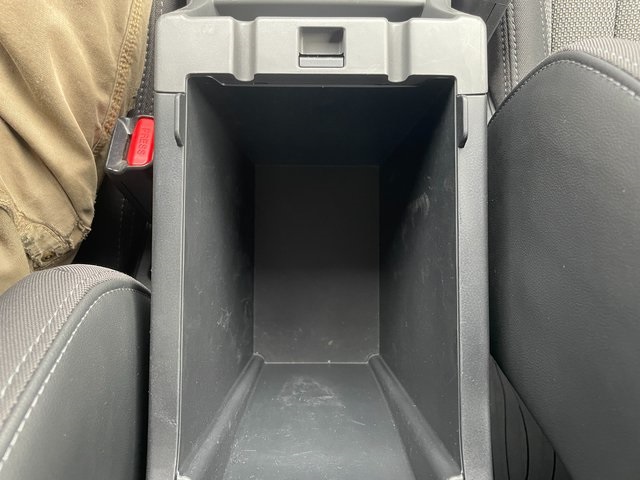 2024 Subaru Crosstrek Premium photo 28
